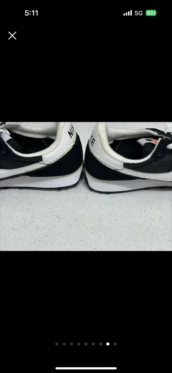 thumbnail-8